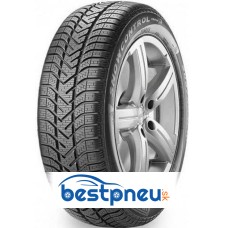 PIRELLI 195/55 R17 92H XL  TL WINTER SNOWCONTROL SERIE III W 